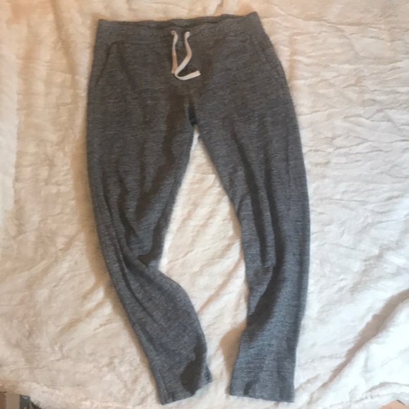 “JOE FRESH” Ladies Joggers/Sweatpants . - Picture 8 of 11